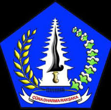 Logo Kelurahan Tugurejo